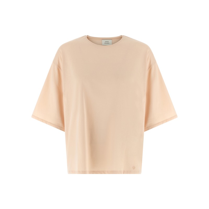 'Osis' T-shirt