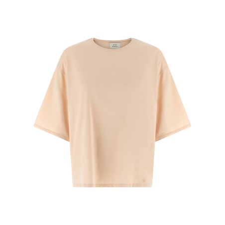 'Osis' T-shirt