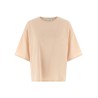 'Osis' T-shirt
