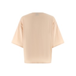 'Osis' T-shirt