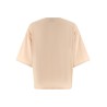 'Osis' T-shirt