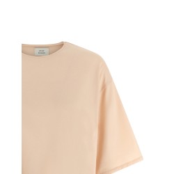 'Osis' T-shirt