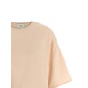 'Osis' T-shirt