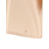 'Osis' T-shirt