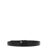 'Gancini' reversible belt