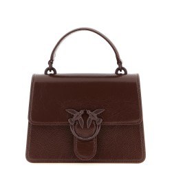 'Mini Love One Light' handbag