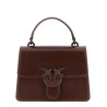 'Mini Love One Light' handbag
