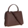 'Mini Love One Light' handbag