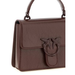 'Mini Love One Light' handbag