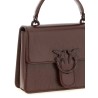 'Mini Love One Light' handbag