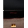 'Mini Love One Light' handbag