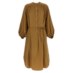 'Vitti' dress