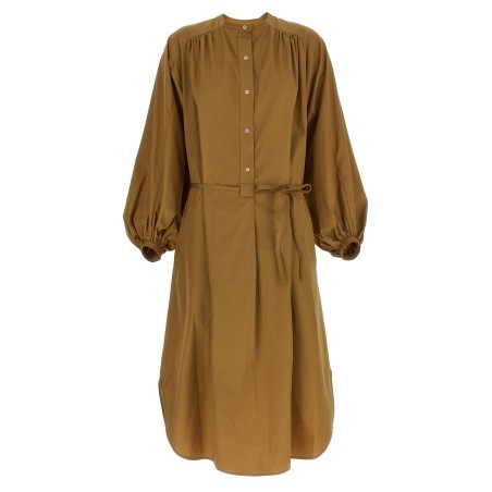 'Vitti' dress