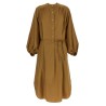 'Vitti' dress