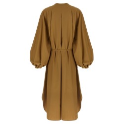 'Vitti' dress