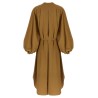 'Vitti' dress