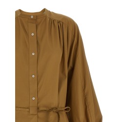 'Vitti' dress