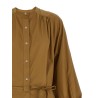 'Vitti' dress