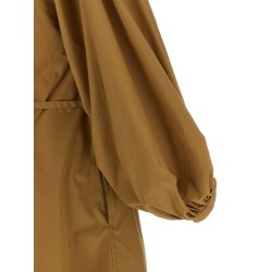 'Vitti' dress
