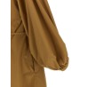 'Vitti' dress