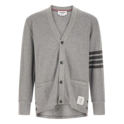4BAR cardigan