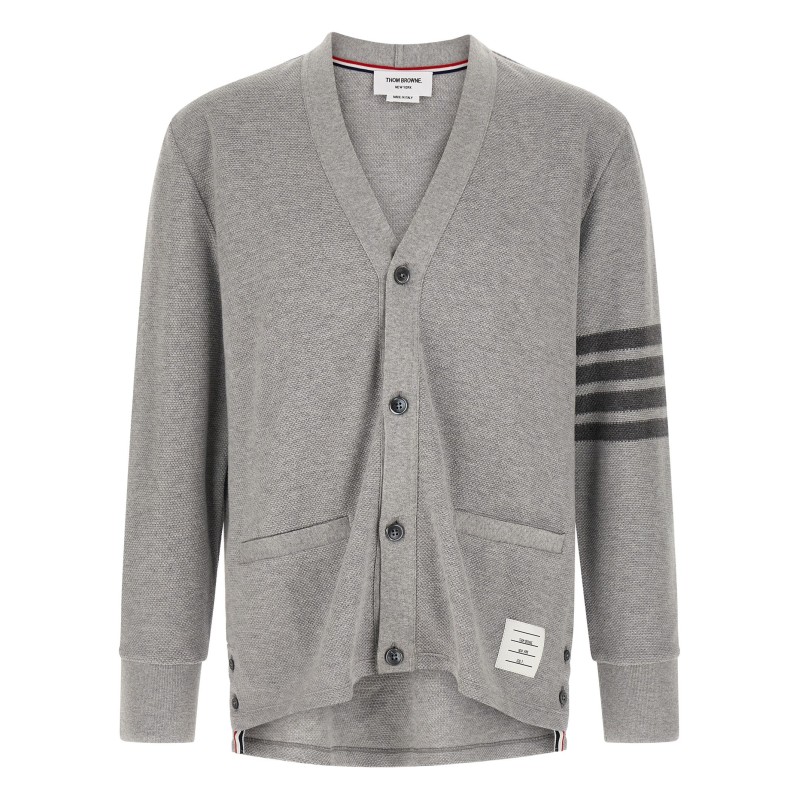 4BAR cardigan
