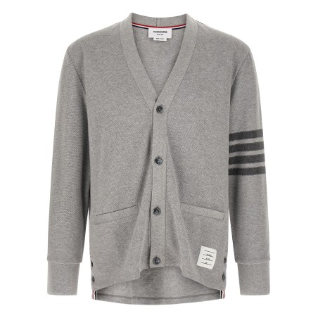 4BAR cardigan