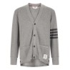 4BAR cardigan