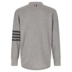 4BAR cardigan