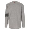 4BAR cardigan