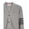 4BAR cardigan