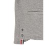 4BAR cardigan