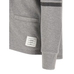 4BAR cardigan