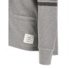 4BAR cardigan