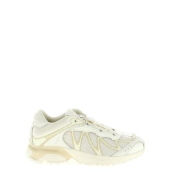 'XT-Whisper' sneakers
