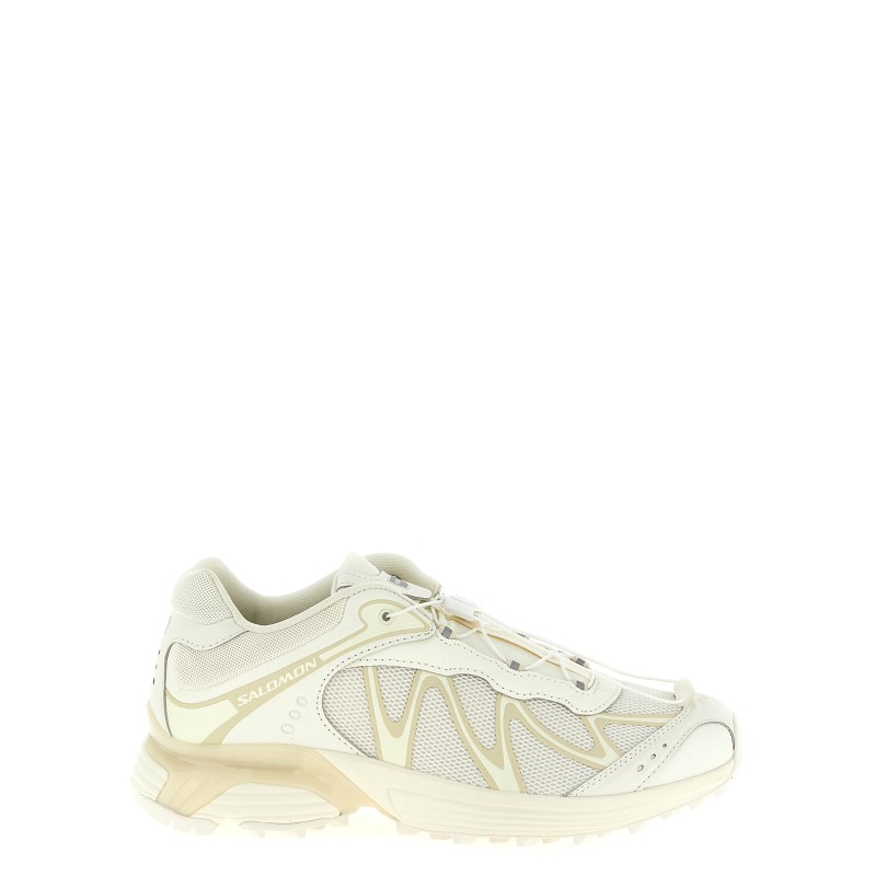 'XT-Whisper' sneakers