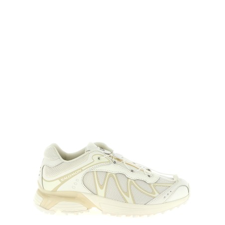 'XT-Whisper' sneakers