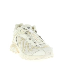 'XT-Whisper' sneakers