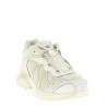 'XT-Whisper' sneakers