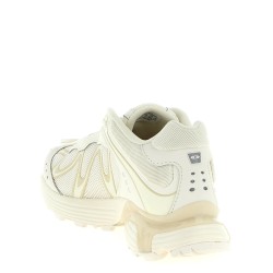 'XT-Whisper' sneakers