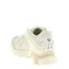 'XT-Whisper' sneakers