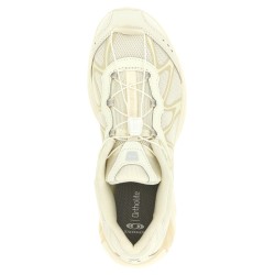 'XT-Whisper' sneakers