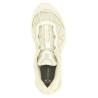 'XT-Whisper' sneakers