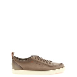 'Montecarlo' sneakers