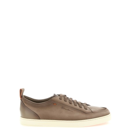 'Montecarlo' sneakers