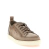 'Montecarlo' sneakers