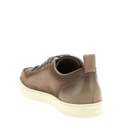 'Montecarlo' sneakers