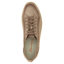 'Montecarlo' sneakers