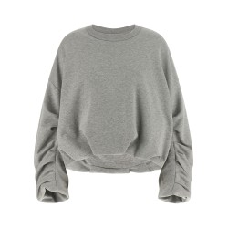 'Hannett' sweatshirt