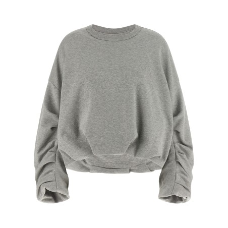 'Hannett' sweatshirt